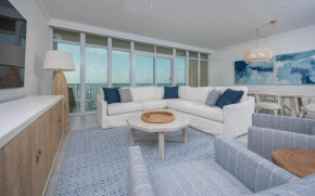 Phoenix Gulf Towers 1506 condo